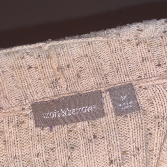 Sweater - Picture 4 of 4